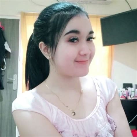 bugil|Bokep Indo Joget Bugil Mango Live Indonesia 